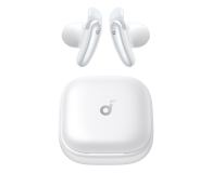 soundcore OUTLET - Liberty Buds Białe - 1545079 - zdjęcie 2